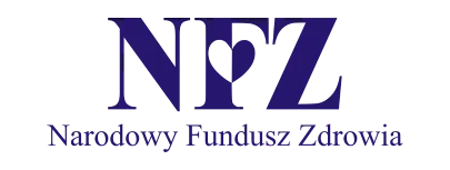 Refundacja na NFZ - Skorzystaj z możliwości dofinansowania